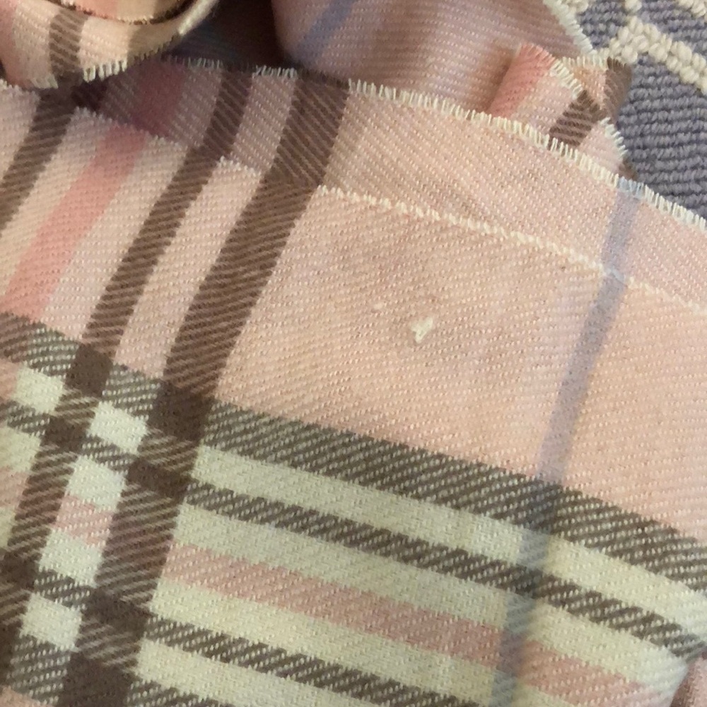 scarf - Picture 2 of 3